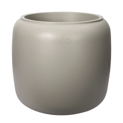 Elho Pure Beads Small 40 (Beige)