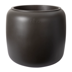 Elho Pure Beads Small 40 (Brown)