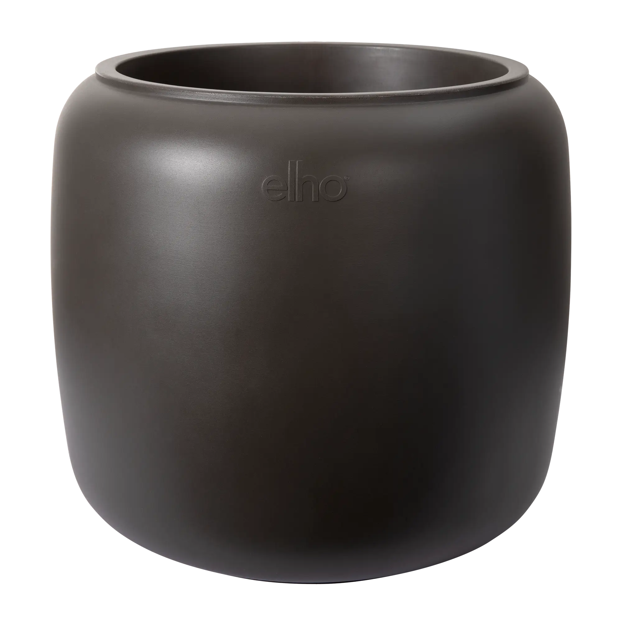 Elho Pure Beads Small 40 (Brown)