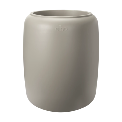 Elho Pure Beads Medium 40 (Beige)