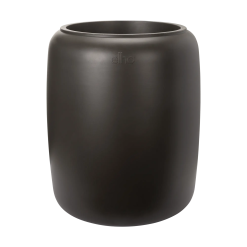 Elho Pure Beads Medium 40 (Brown)