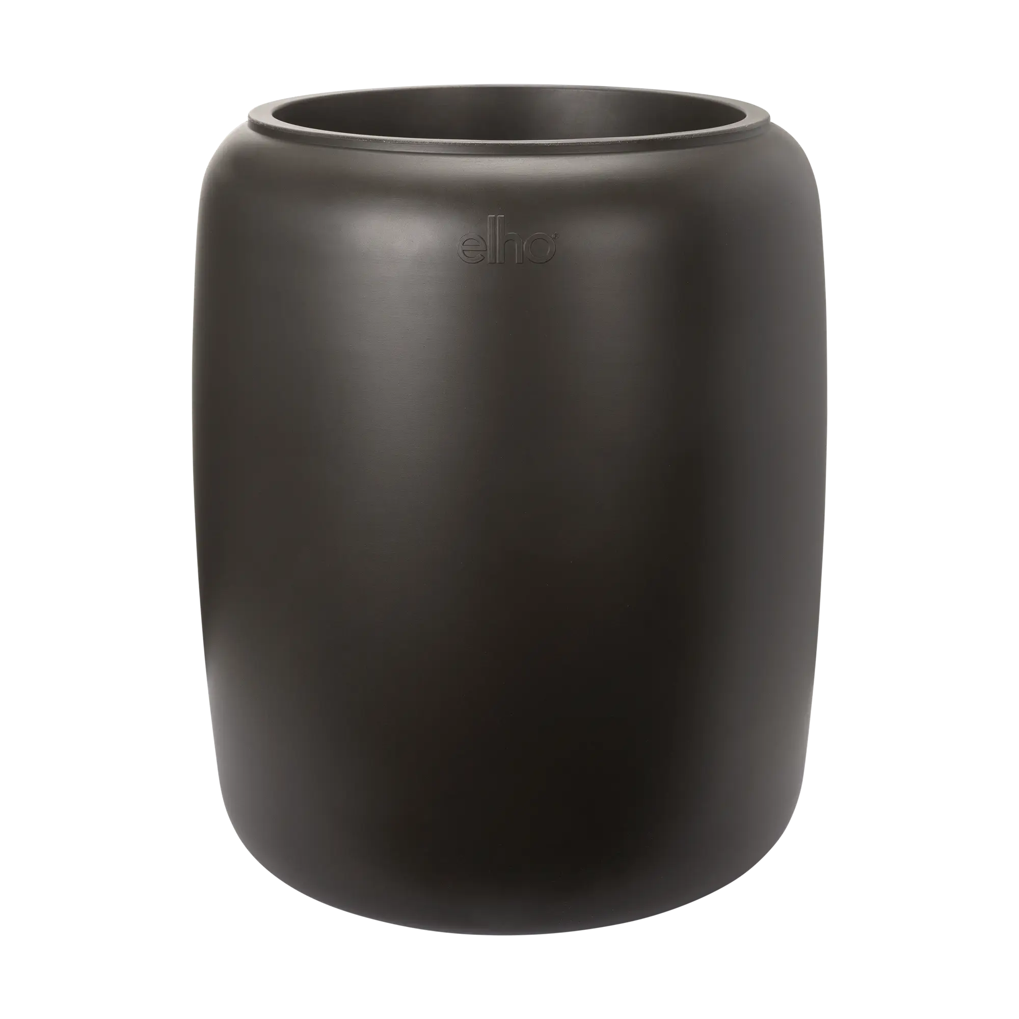 Elho Pure Beads Medium 40 (Brown)