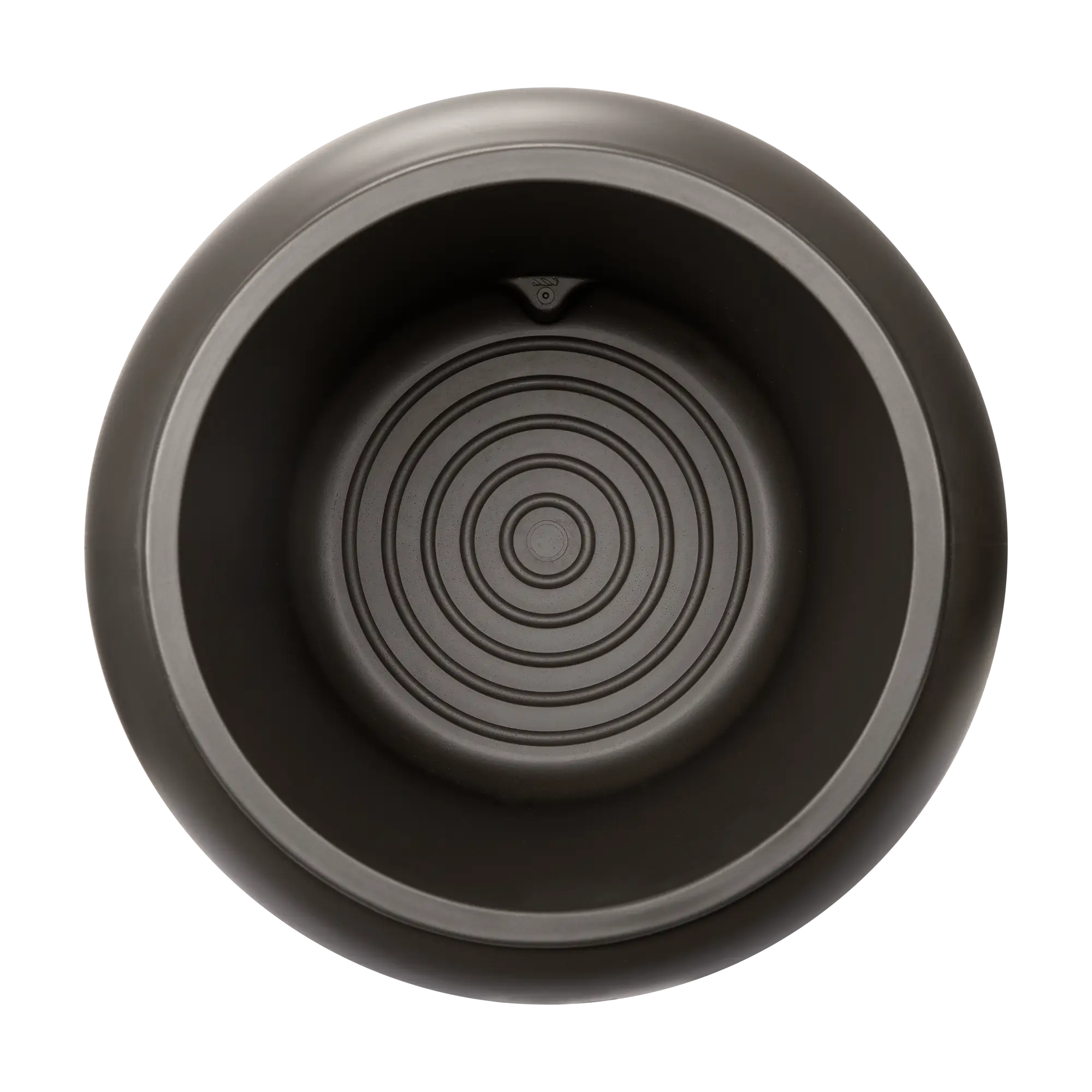 Elho Pure Beads Medium 40 (Brown) - Image 10