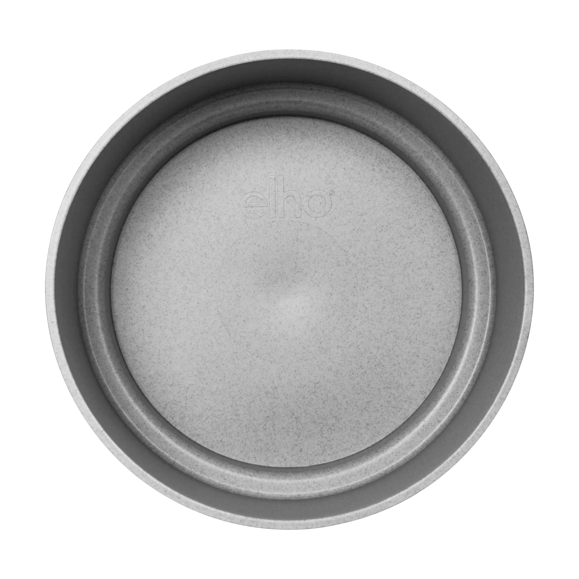 Elho B.For Studio Bowl 30Cm (Concrete) - Image 5