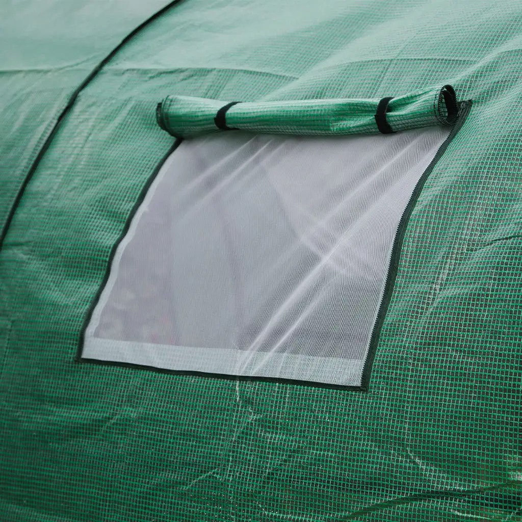 Westland GI Premium Poly Tunnel - Image 3