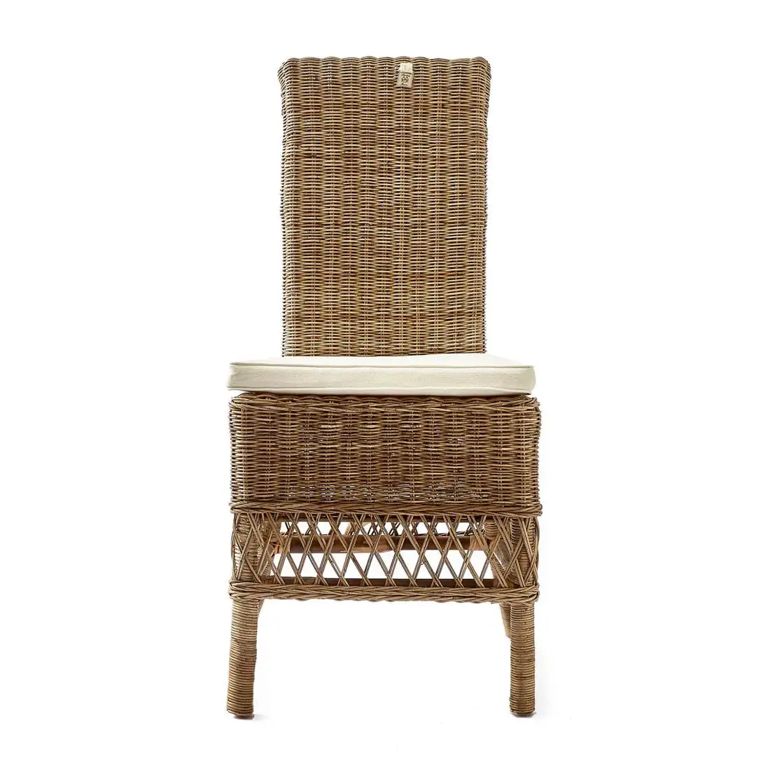 St. Malo Dining Chair - Image 4