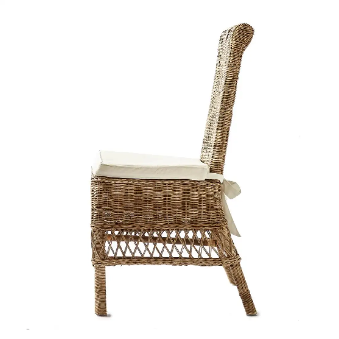 St. Malo Dining Chair - Image 5