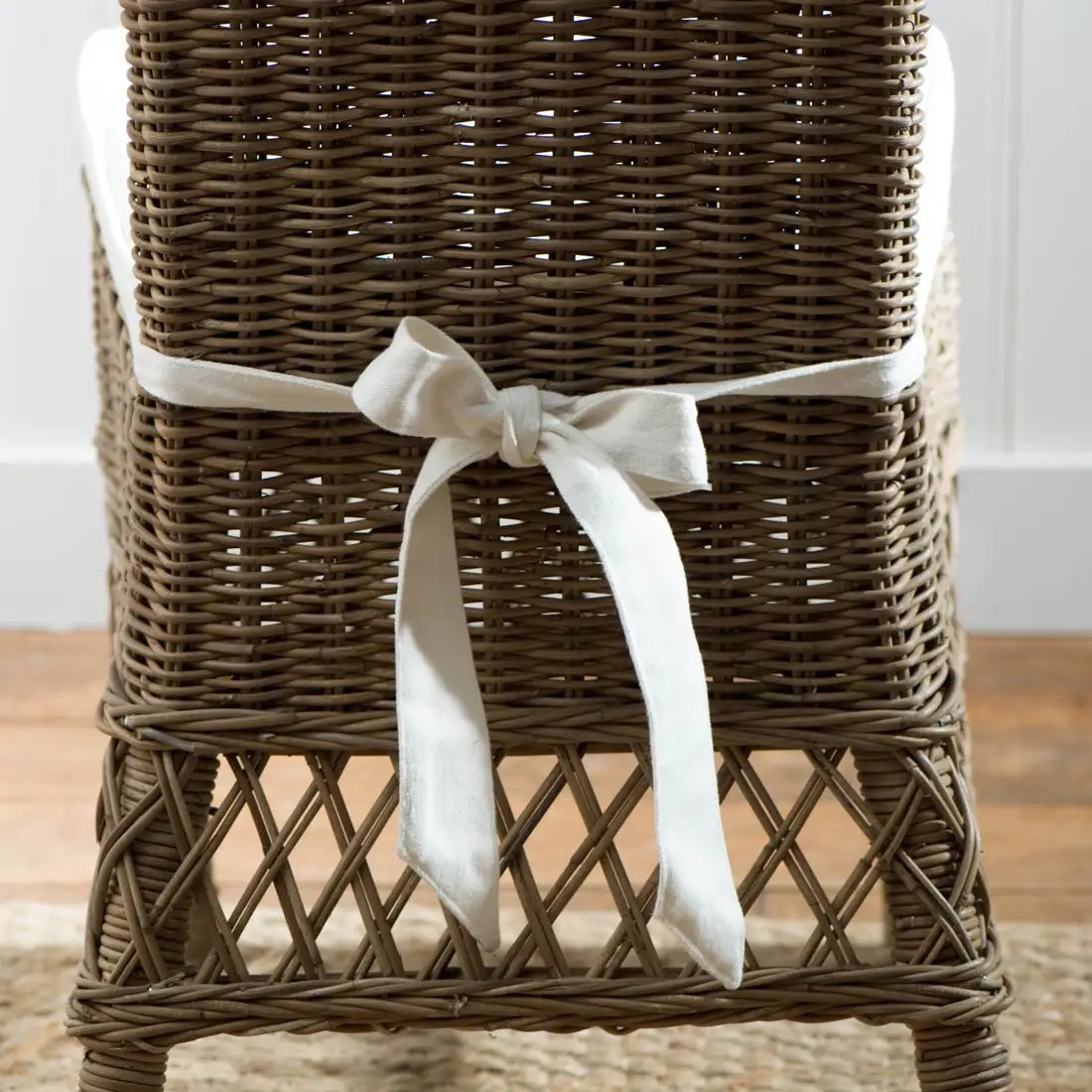 St. Malo Dining Chair - Image 6