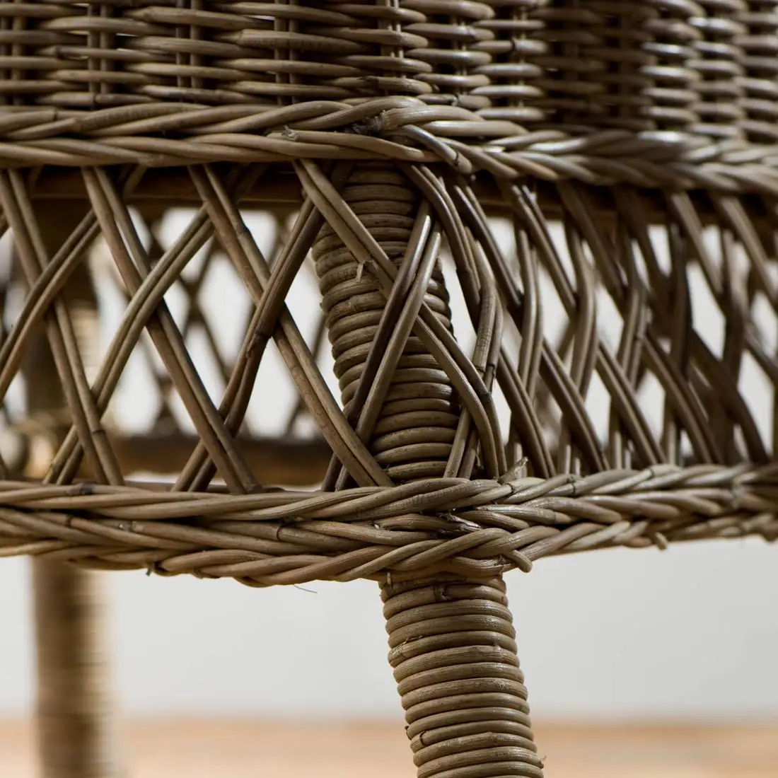 St. Malo Dining Chair - Image 7