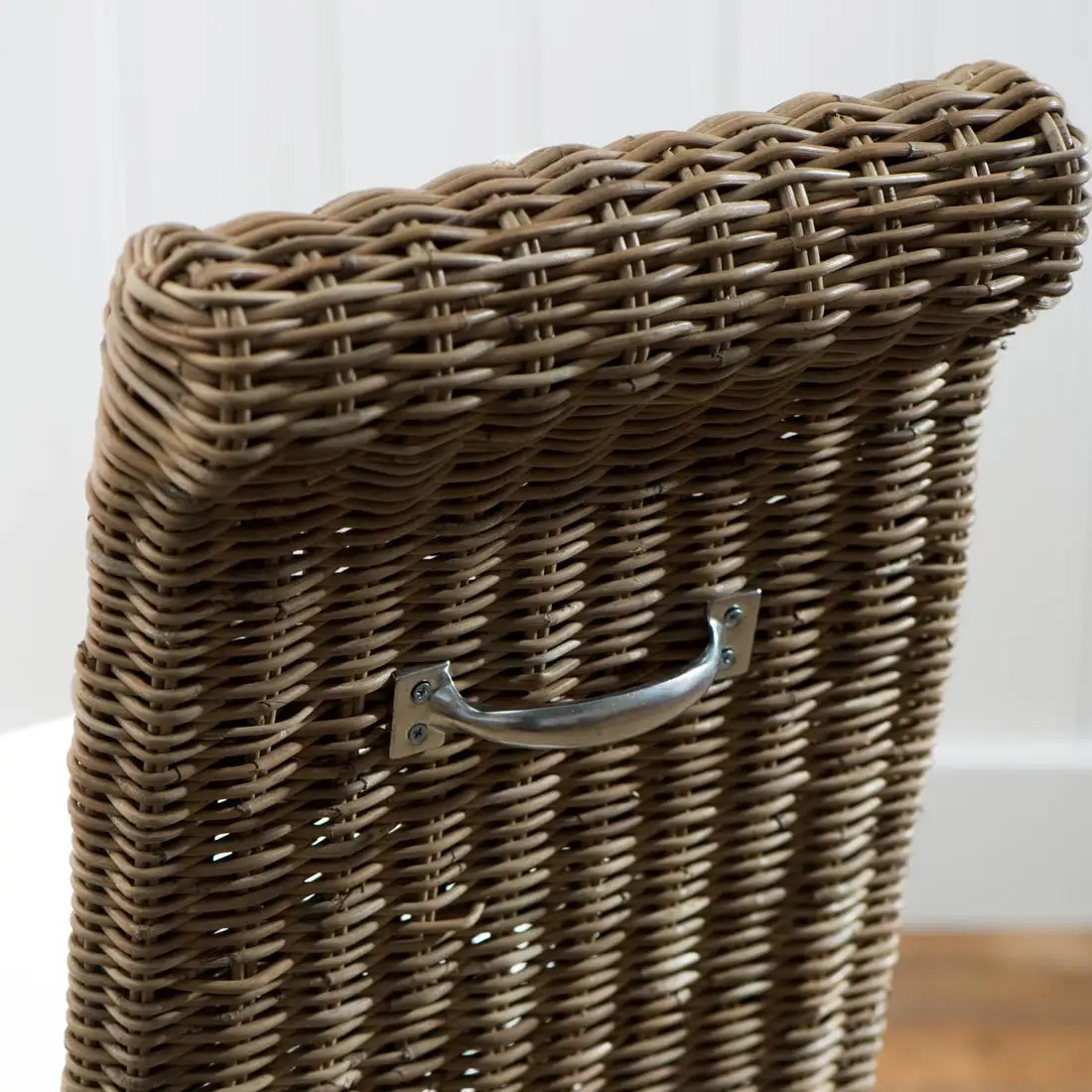 St. Malo Dining Chair - Image 8