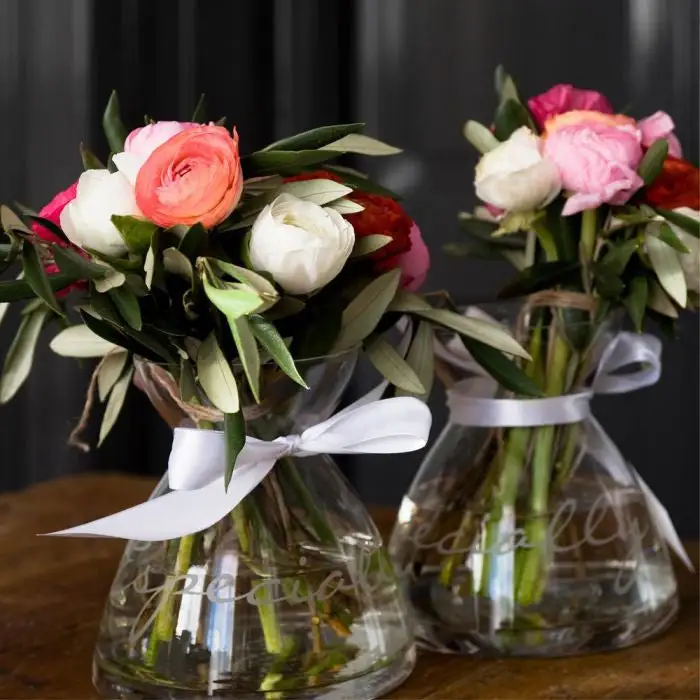 Riviera Maison Vase Especially For You