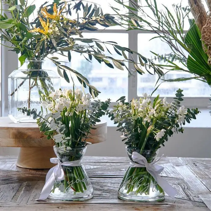 Riviera Maison Vase Especially For You - Image 2