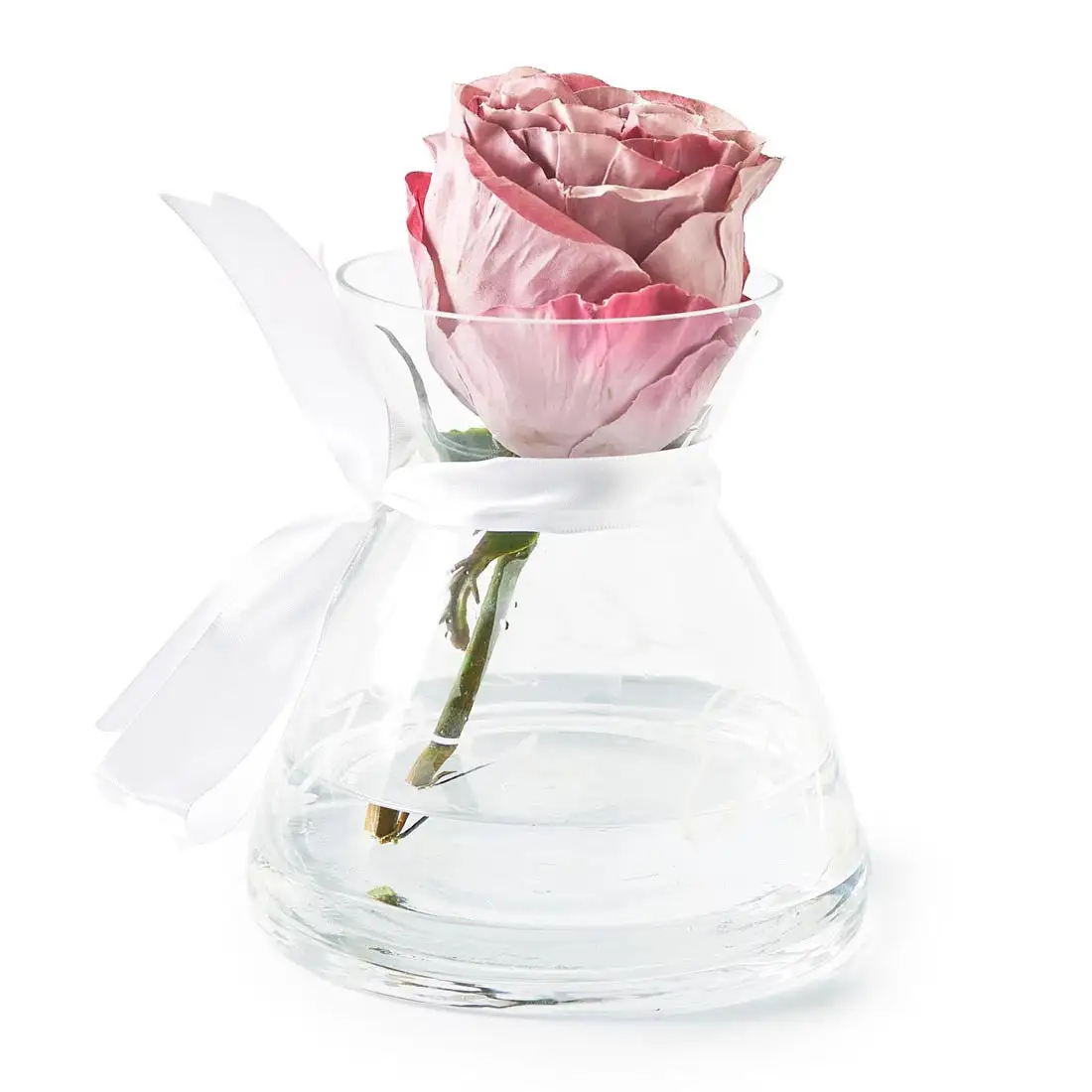 Riviera Maison Vase Especially For You - Image 3