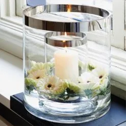 Riviera Maison Double Hurricane Rivièra Maison