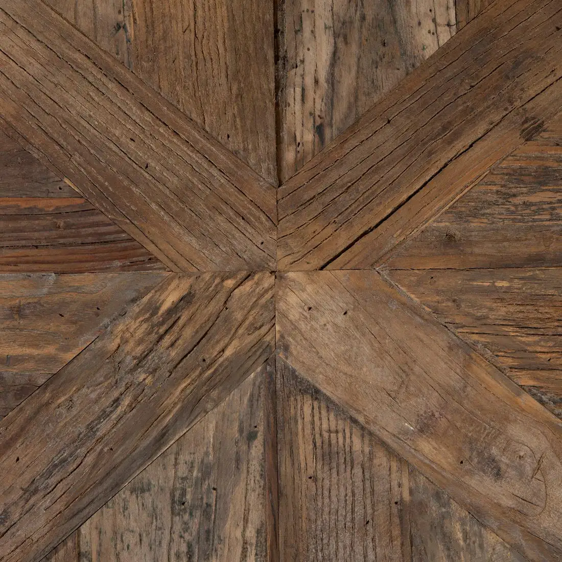 Chateau Chassigny Château Chassigny Dining Table, 220cm X 100cm - Image 4