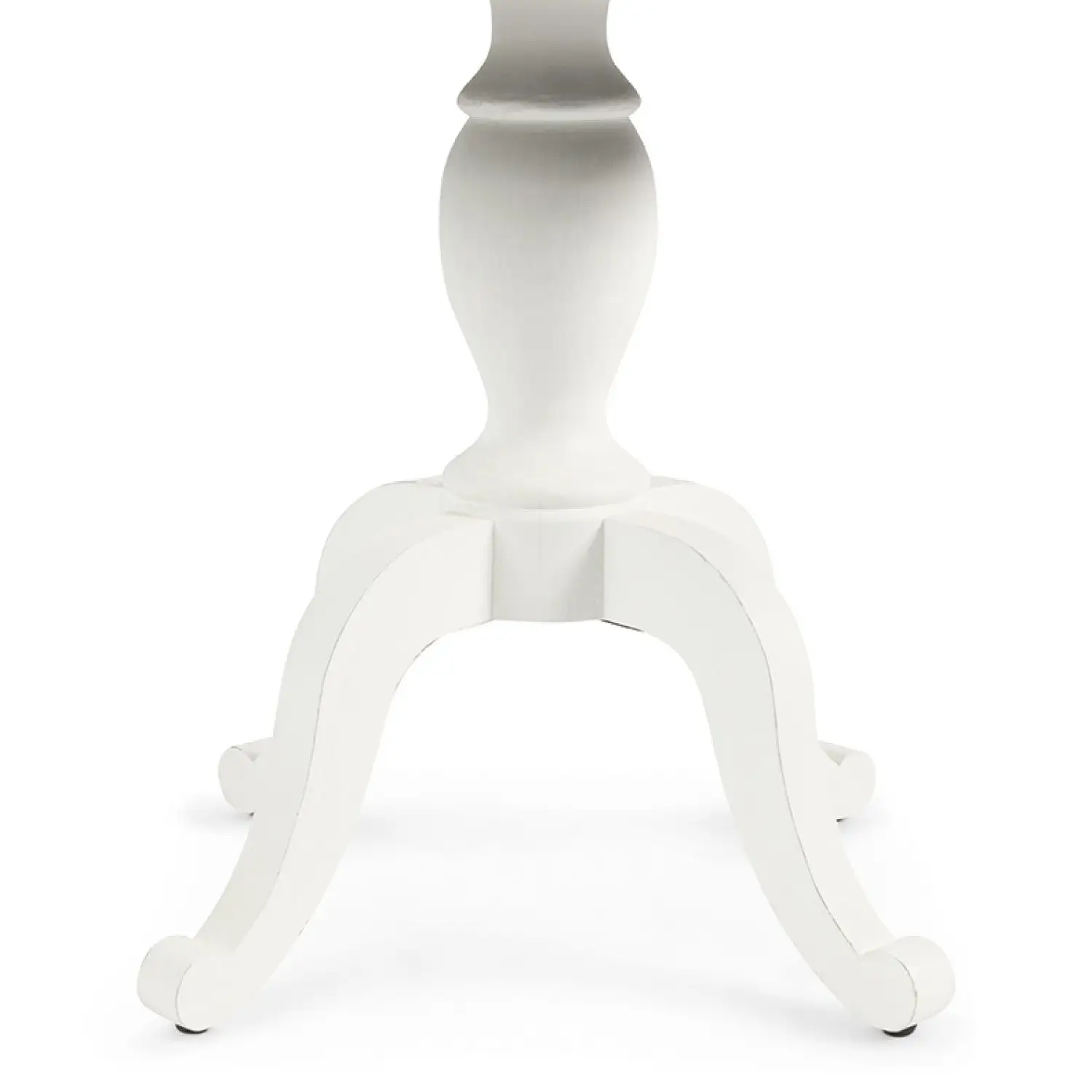 Chateau Belvedere Château Belvédère Wine Table, 70x70 Cm - Image 8