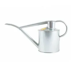 Hâws The Fazeley Flow - Two Pint In Galv