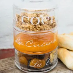 Riviera Maison La Cucina Pot Mini