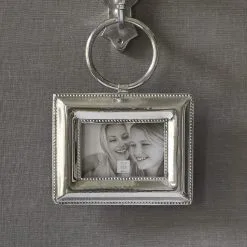 Riviera Maison Cordoba Photoframe Rectangular 15 X 10