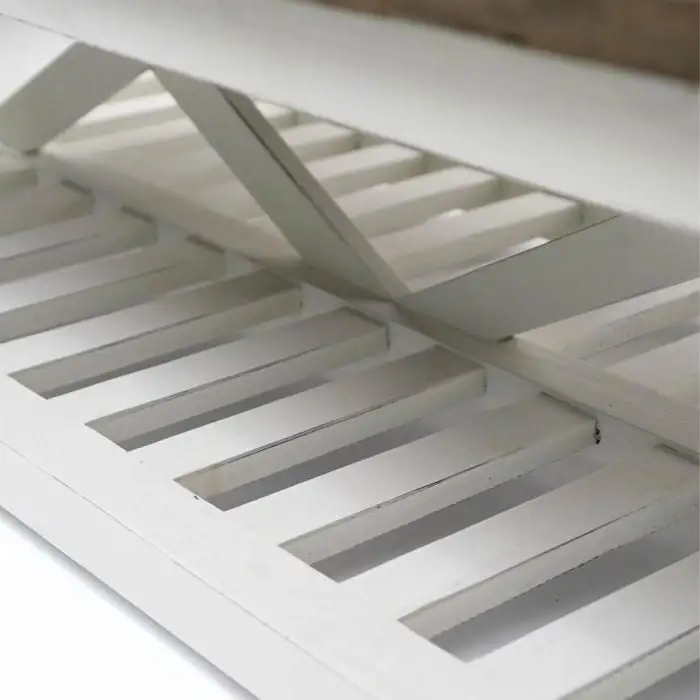 Chateau Chassigny Château Chassigny Coffee Table, 150cm X 70cm - Image 6