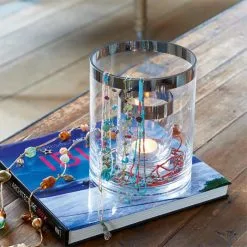 Riviera Maison Double Hurricane S