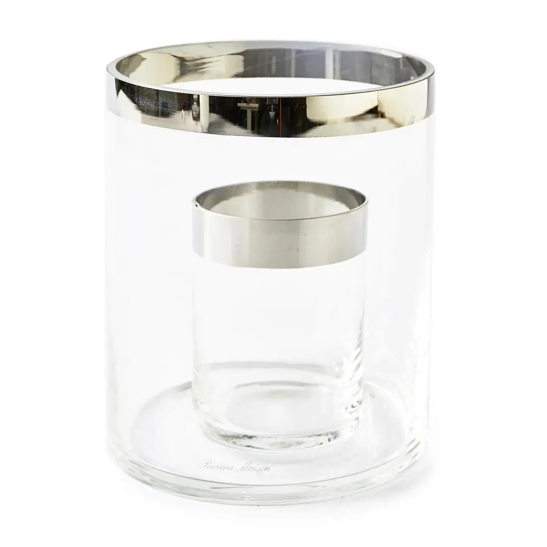 Riviera Maison Double Hurricane S - Image 2