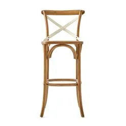 Saint Etienne Bar Stool