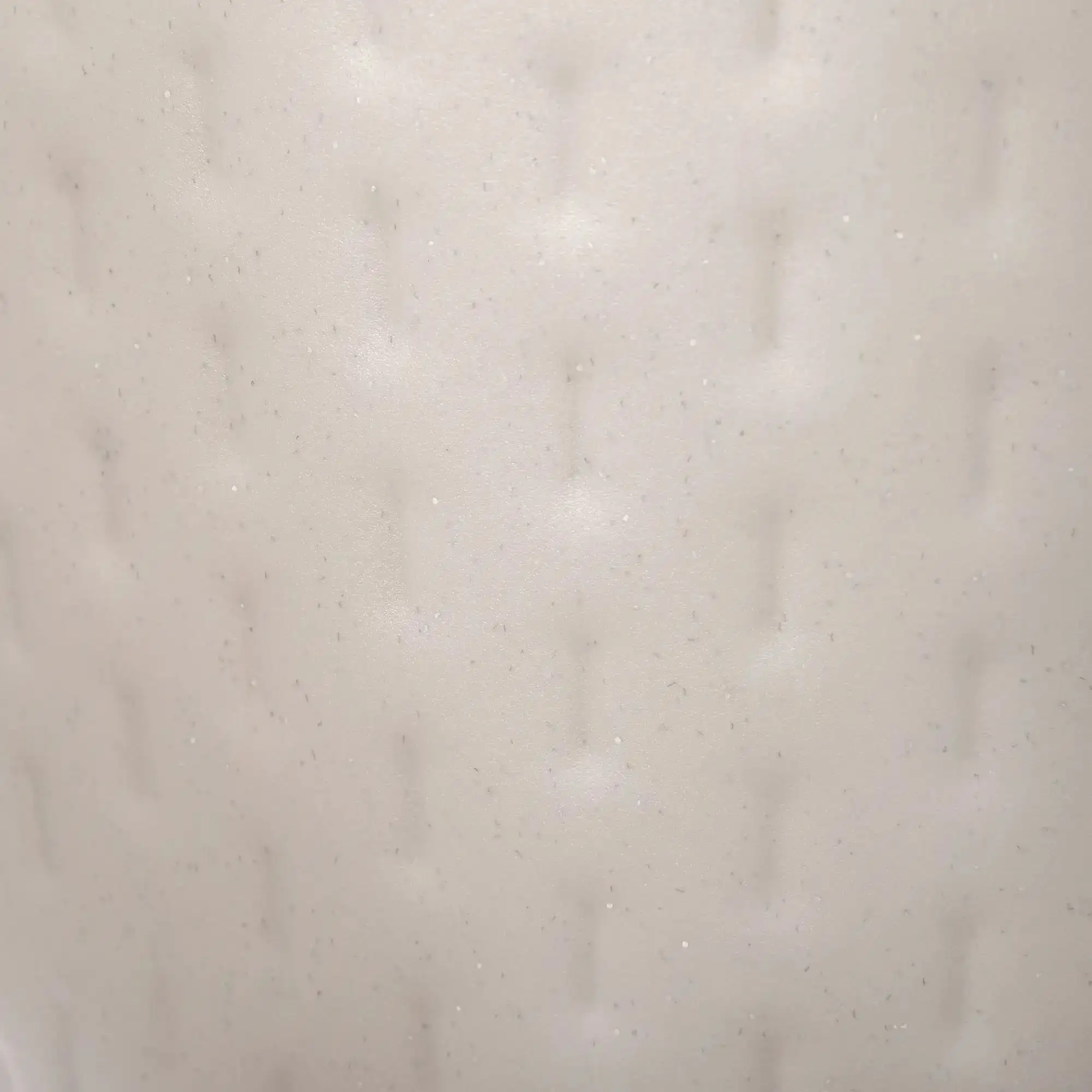 Elho Fuente Grains Round 30Cm (Grey) - Image 5