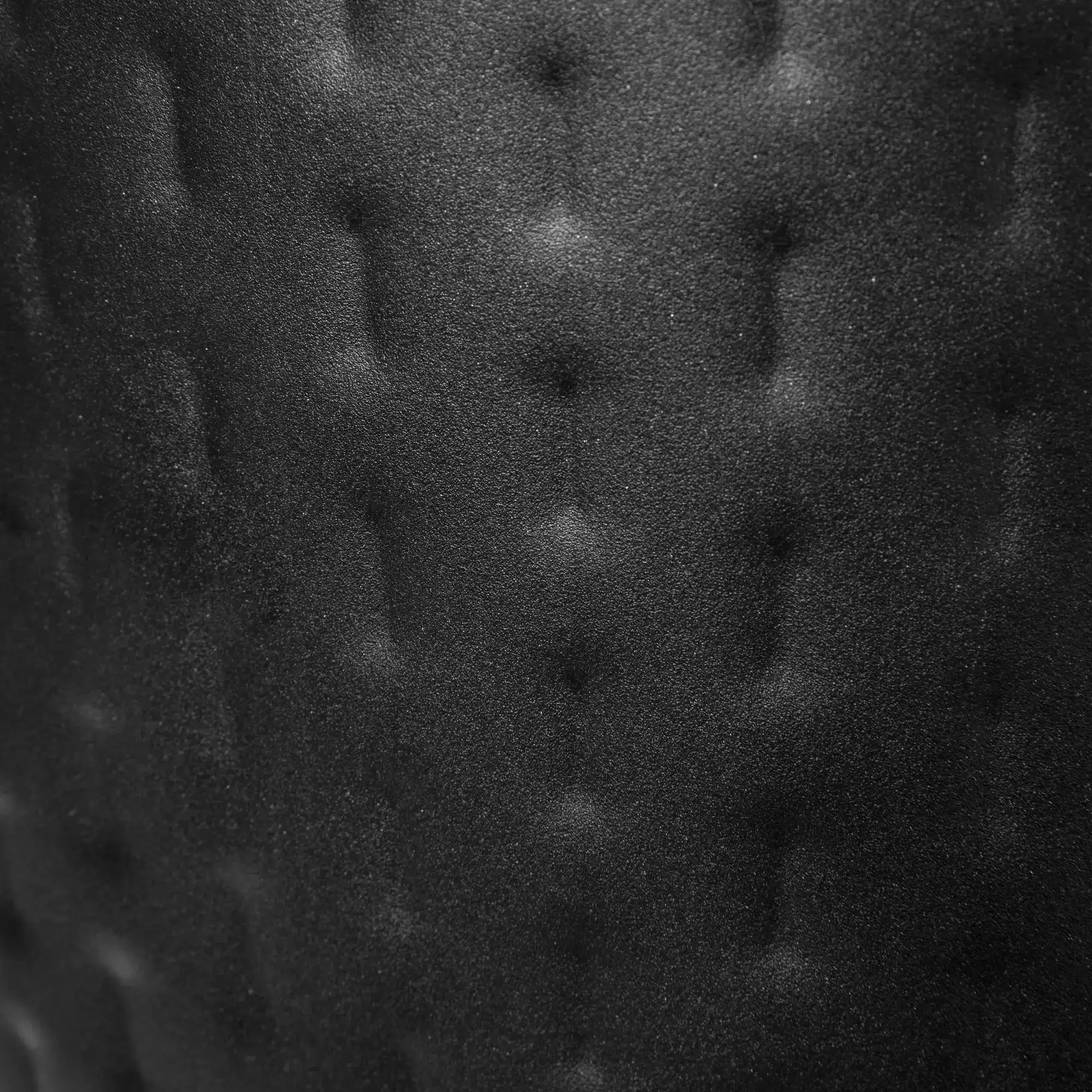 Elho Fuente Grains Round 38Cm (Black) - Image 10