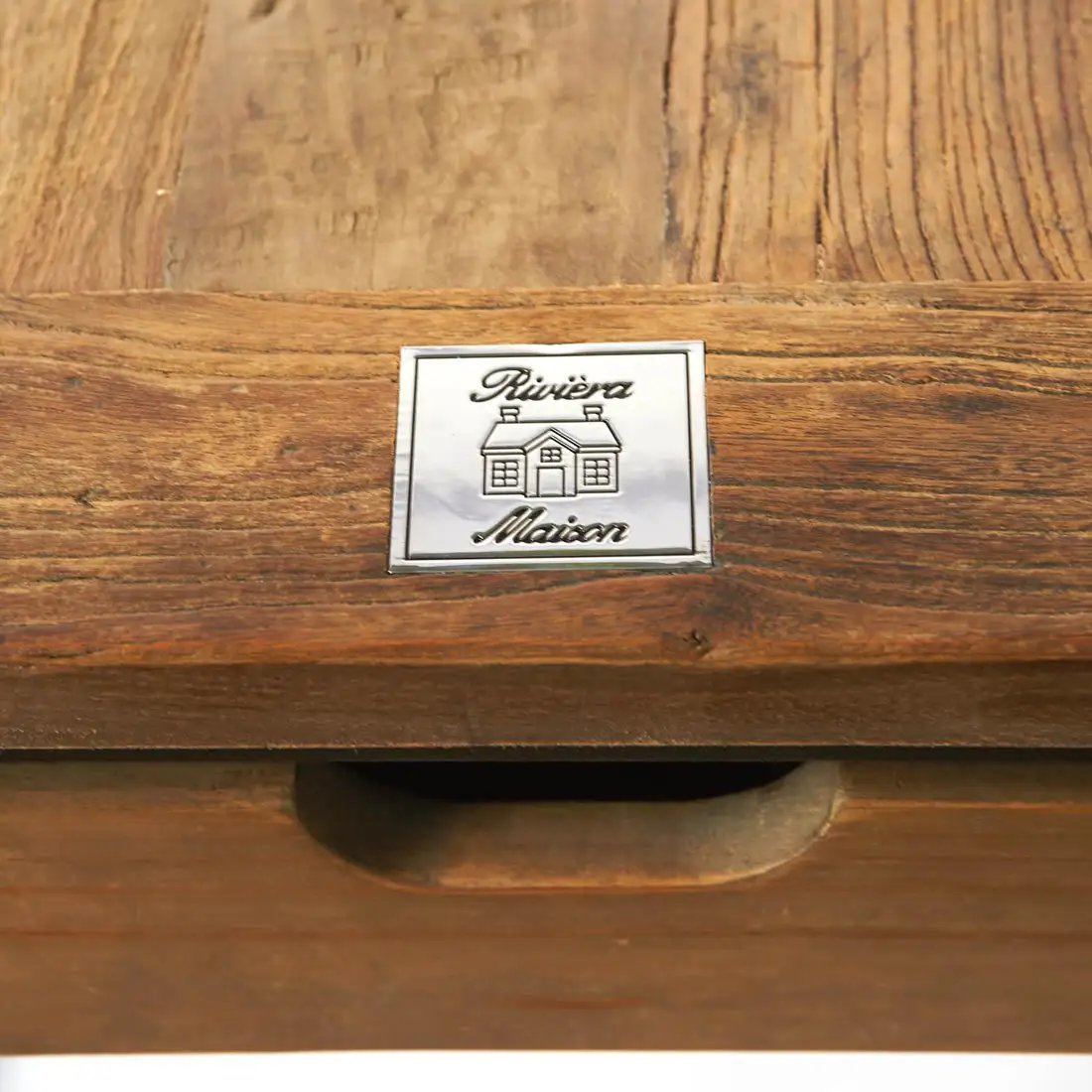 ShelterIsland Shelter Island Coffee Table 60cm X 60cm - Image 2