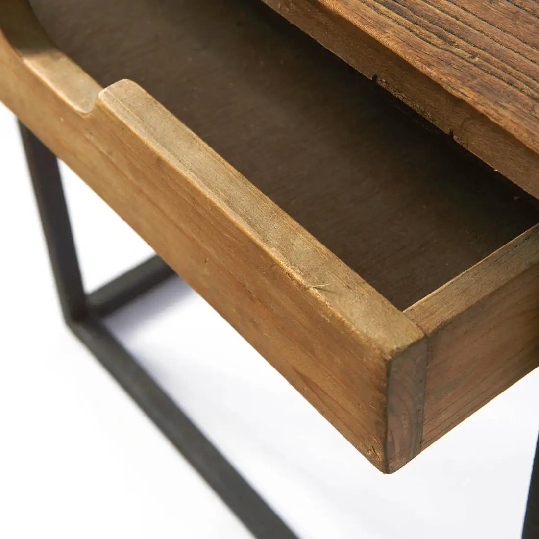 ShelterIsland Shelter Island Coffee Table 60cm X 60cm - Image 3