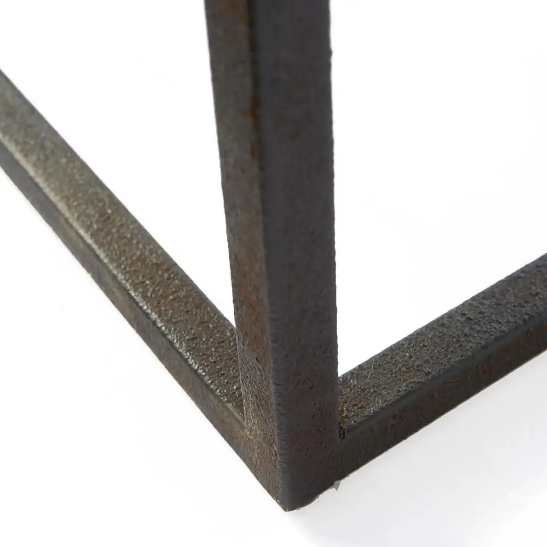 ShelterIsland Shelter Island Coffee Table 60cm X 60cm - Image 5