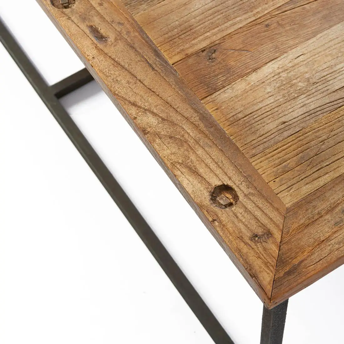 ShelterIsland Shelter Island Coffee Table 130cm X 70cm - Image 2