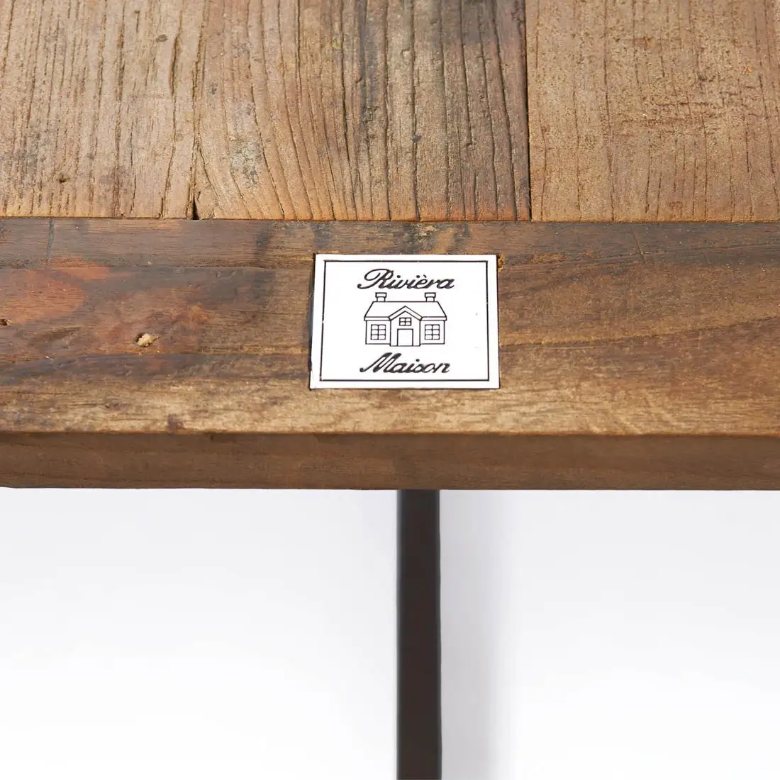 ShelterIsland Shelter Island Coffee Table 130cm X 70cm - Image 3