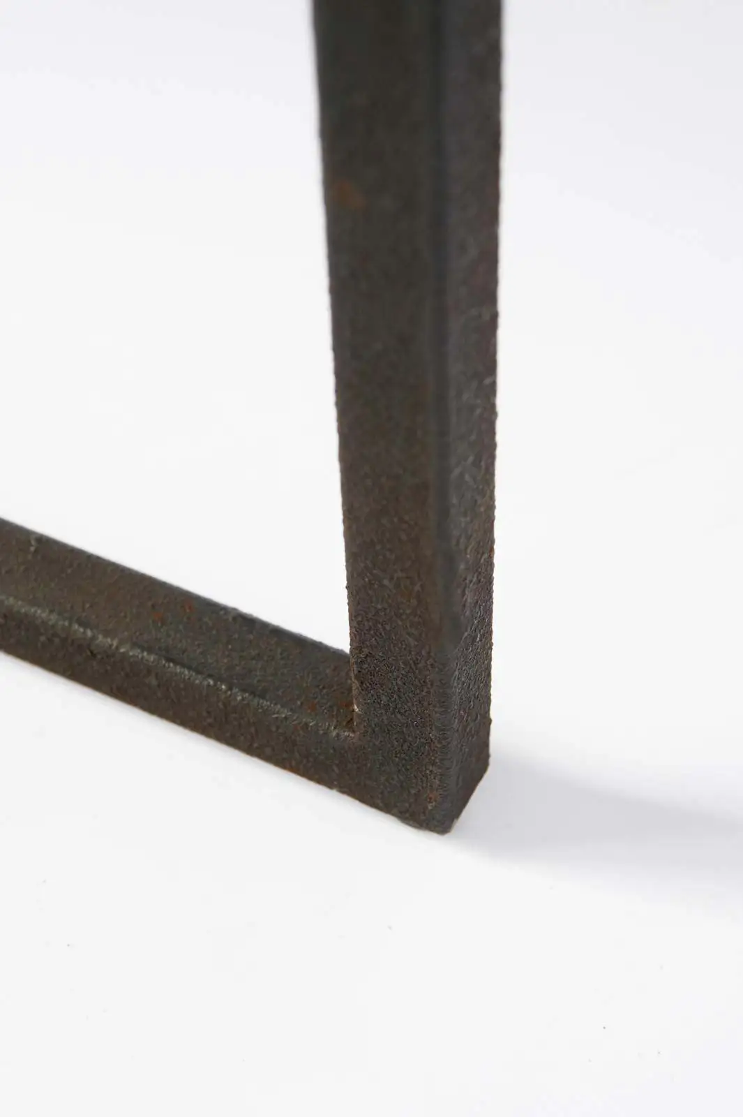 ShelterIsland Shelter Island Coffee Table 130cm X 70cm - Image 4