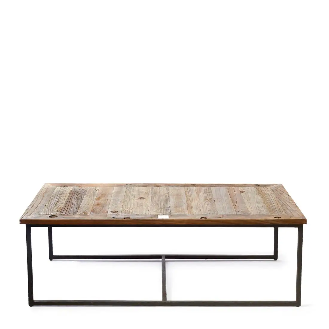 ShelterIsland Shelter Island Coffee Table 130cm X 70cm - Image 5