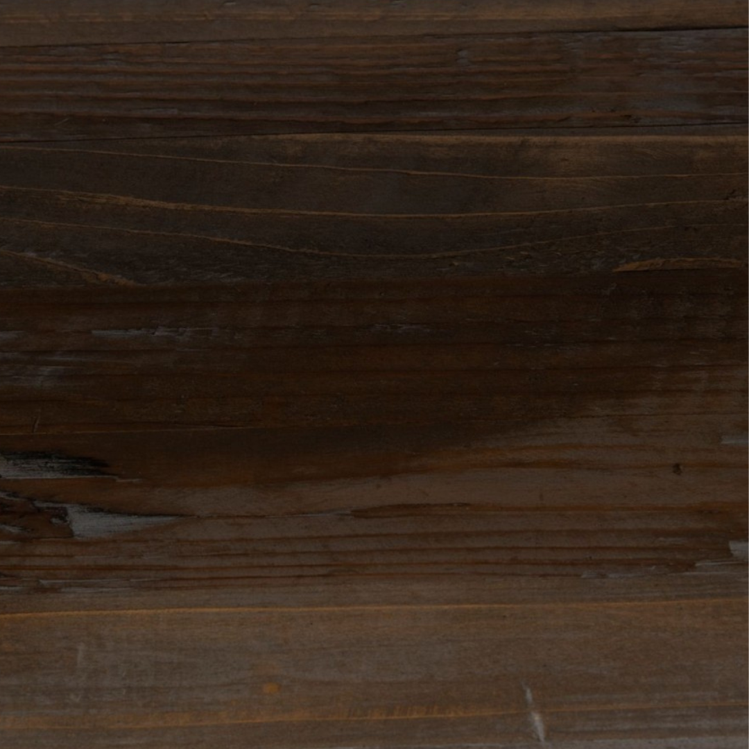 Riviera Maison Bowery Extension Cabinet - Image 7