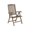 RW Belfort Chair