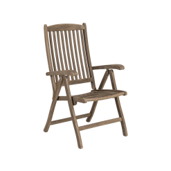 RW Belfort Chair