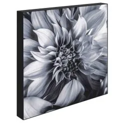 Incado Blue Sun, 15cmx15cm Art Block