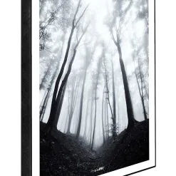 Incado Balance, 15cmx21cm Art Block