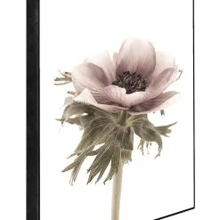 Incado Blooming, 15cmx21cm Art Block