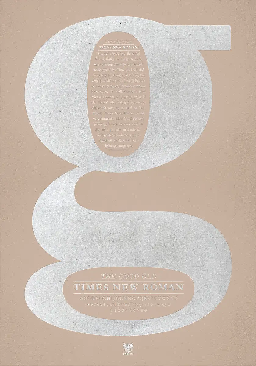 Incado G, 21cmx30cm Art Block - Image 2