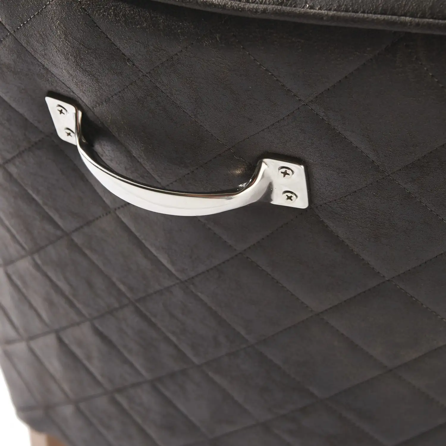 Waverly Dining Armchair, Pellini, Espresso - Image 6