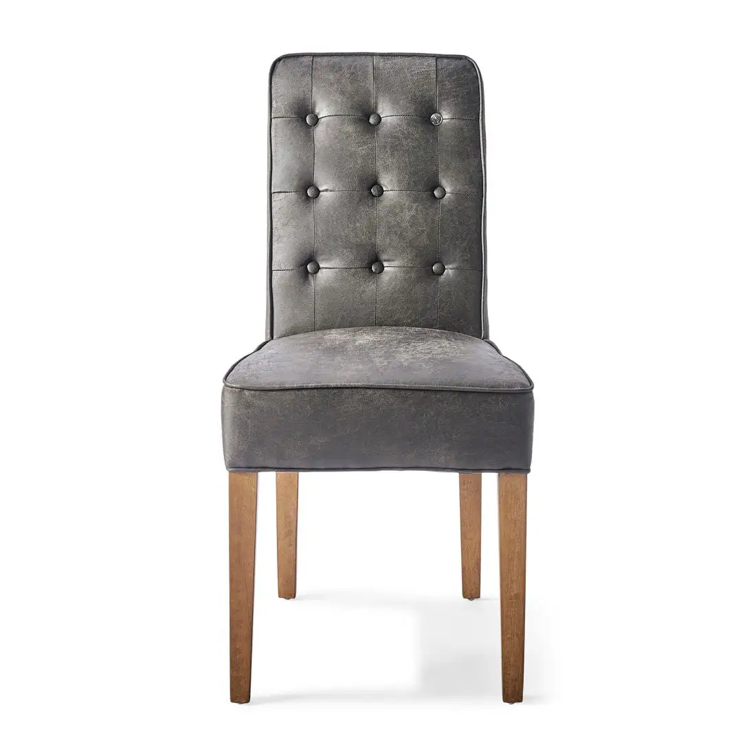Cape Breton Dining Chair, Pellini, Espresso