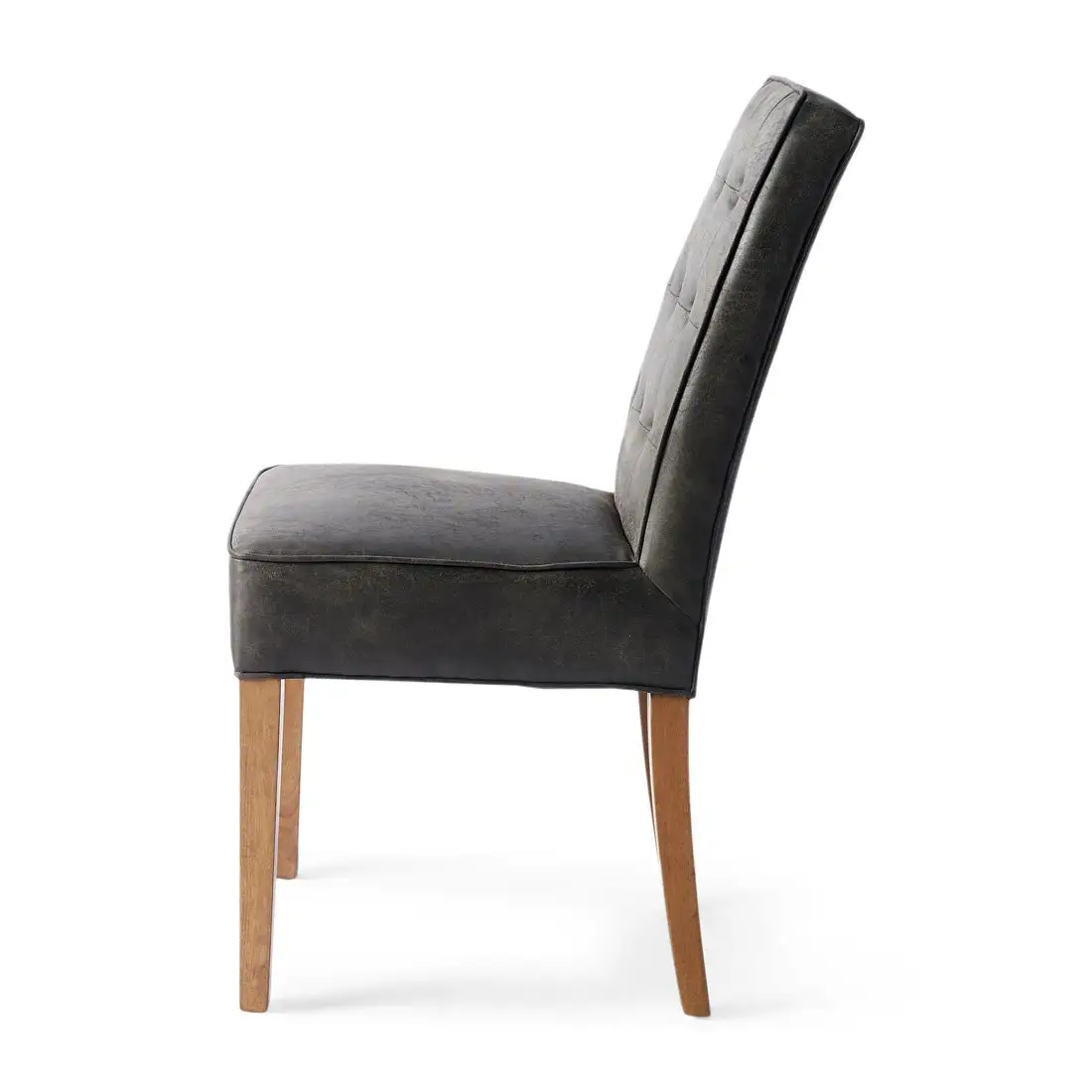 Cape Breton Dining Chair, Pellini, Espresso - Image 2