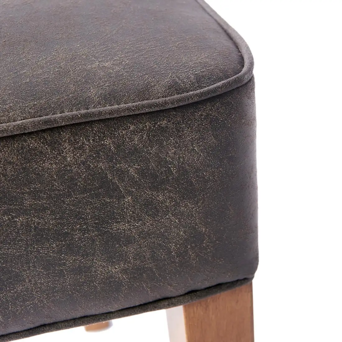 Cape Breton Dining Chair, Pellini, Espresso - Image 3