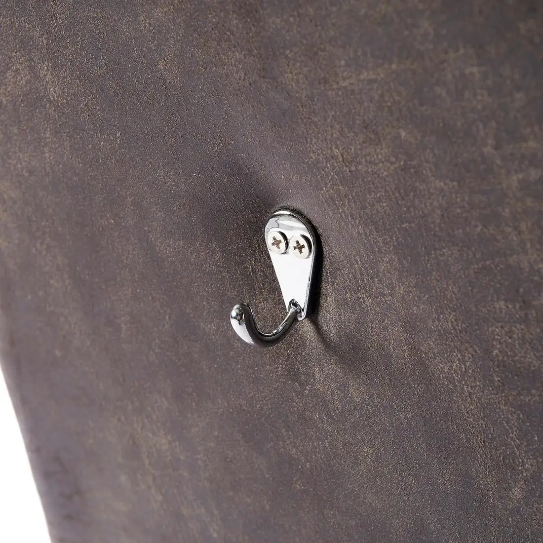 Cape Breton Dining Chair, Pellini, Espresso - Image 4