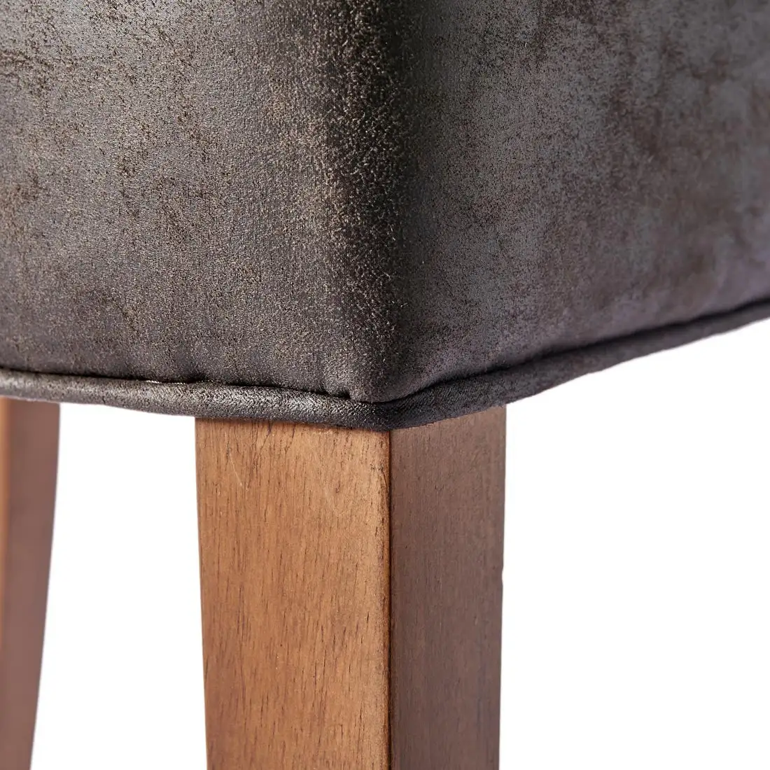 Cape Breton Dining Chair, Pellini, Espresso - Image 5