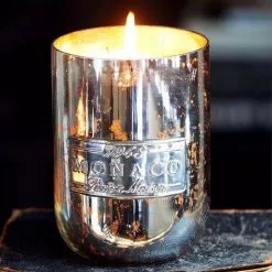 Riviera Maison RM Scented Candle Monaco